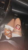 lisssa_sha Altpins Profile Picture