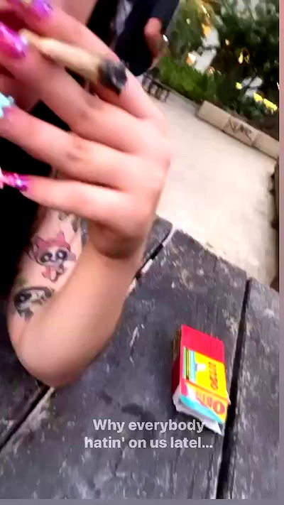 hellokittyangel666 hellokittyangel666 archive video