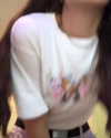 emobxtch420 Altpins Profile Picture