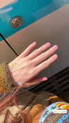 katie_westwood Altpins Profile Picture