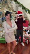 realcamillaara Altpins Profile Picture