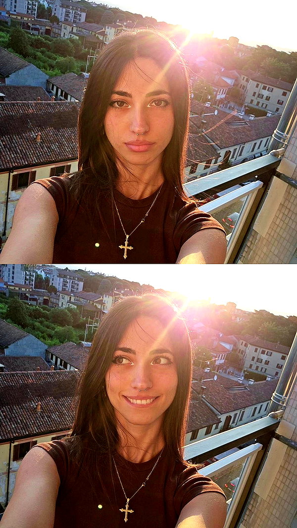 la.vica_ archive video preview