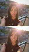 la.vica_ Altpins Profile Picture
