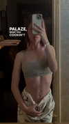 diana.minaev_ Altpins Profile Picture