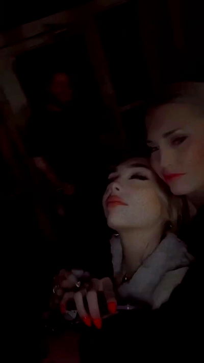 v.qx v.qx archive video