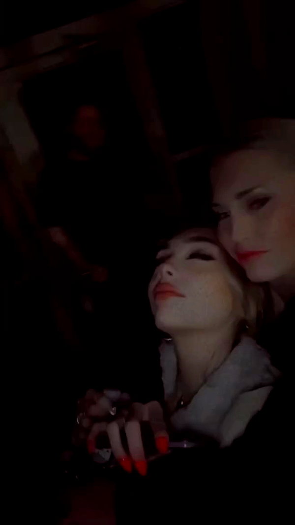 v.qx archive video preview