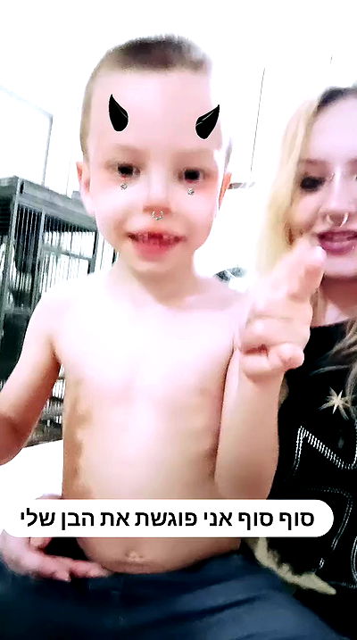 moonyyyya moonyyyya archive video