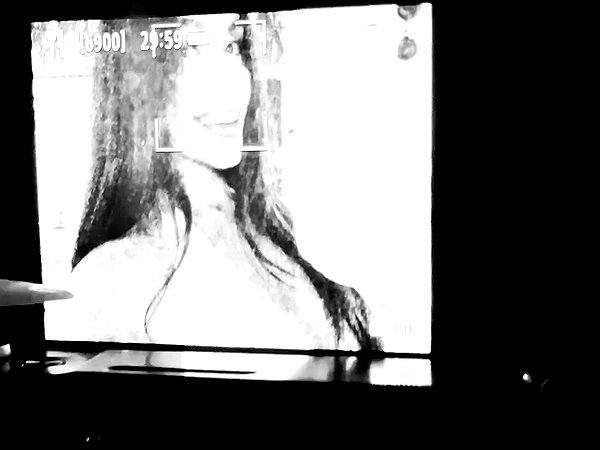 madisonbeer archive video preview