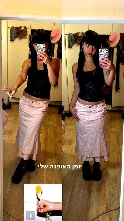 yam_adler yam_adler archive video