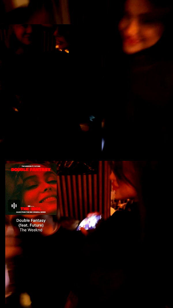 liakoresh archive video preview