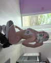 angelmeghann Altpins Profile Picture
