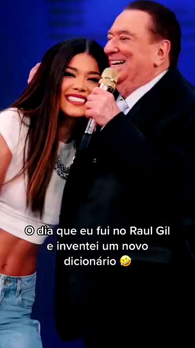 tiliaoficial tiliaoficial archive video