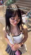 dinasaur_0_0_ Altpins Profile Picture