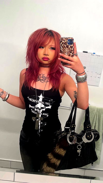 lovemeize lovemeize archive video