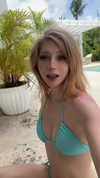 babebellalynnxx Altpins Profile Picture