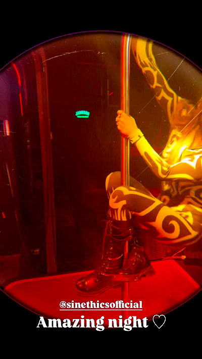 seilorkittyofficial seilorkittyofficial archive video