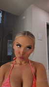 monimaney Altpins Profile Picture