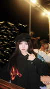 linnntitxinhnhat Altpins Profile Picture