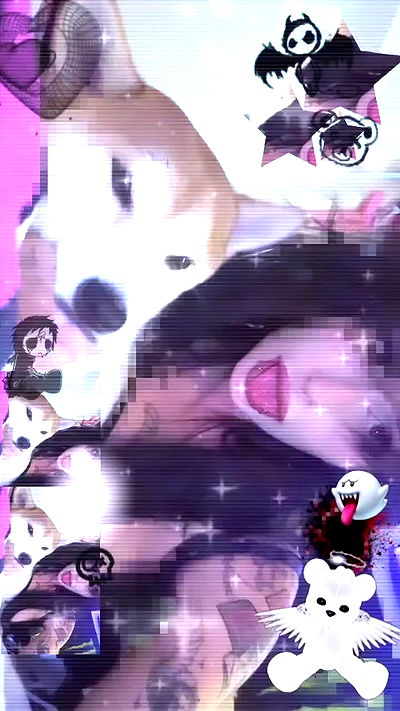 zommmbri zommmbri archive video