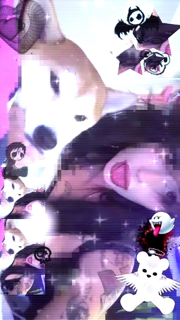 zommmbri archive video preview