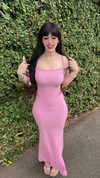 laararosebackup Altpins Profile Picture