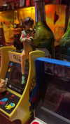 candy_balll Altpins Profile Picture