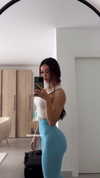 chranababy Altpins Profile Picture