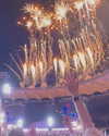 eloise_wensley Altpins Profile Picture