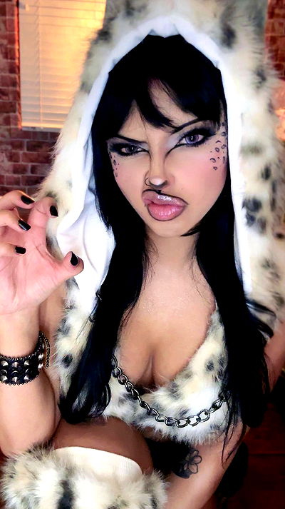 alexalizzz alexalizzz archive video