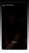 marinush_l Altpins Profile Picture