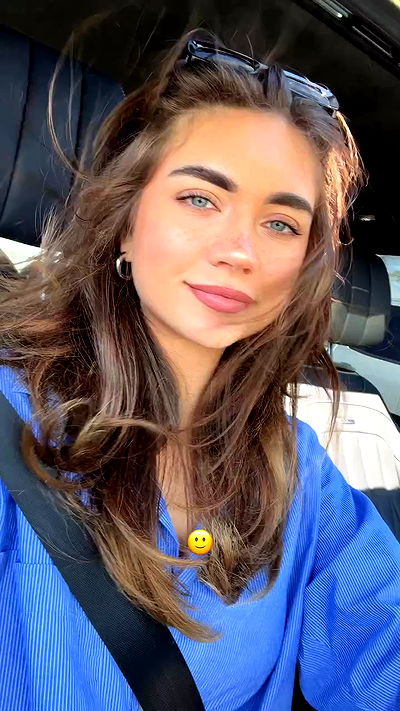 haylujan haylujan archive video