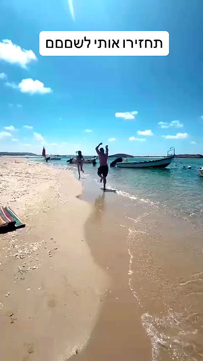 laluzone laluzone archive video