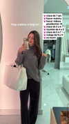 dianavgalvis Altpins Profile Picture