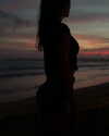 galina.dub Altpins Profile Picture