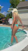 riaraexo Altpins Profile Picture