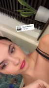 sof_barnesa Altpins Profile Picture