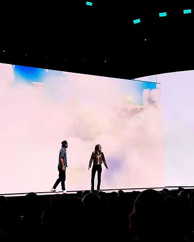 valkyrae valkyrae archive video