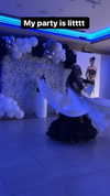 jailyneojeda Altpins Profile Picture
