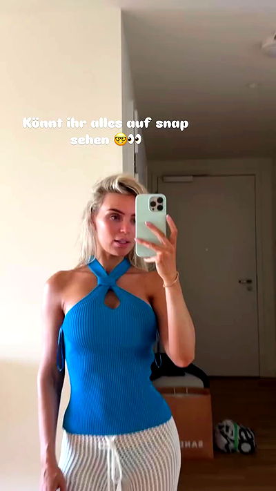 alexis.blond alexis.blond archive video