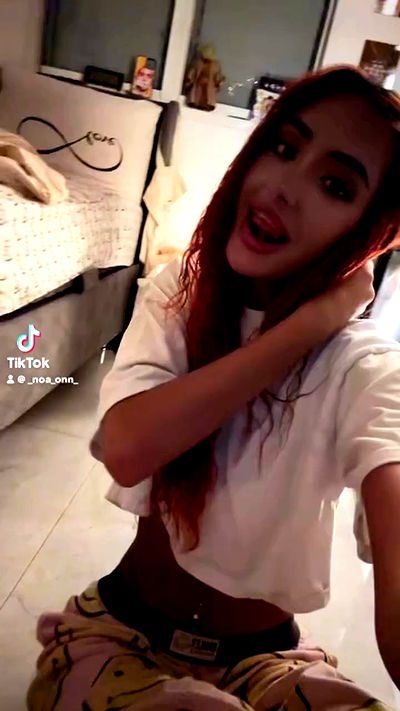 _lil_noa_ _lil_noa_ archive video