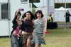 charli_xcx Altpins Profile Picture