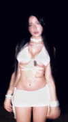 ulianallun Altpins Profile Picture