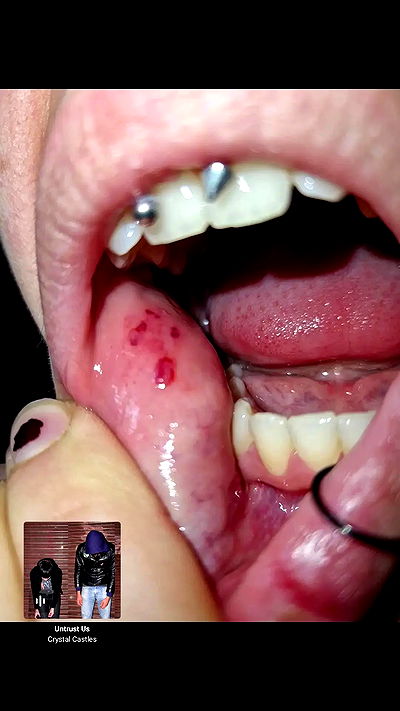 aekamee aekamee archive video