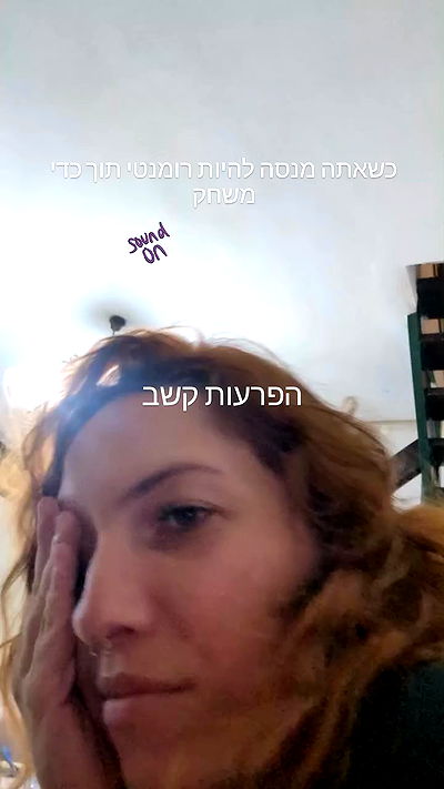 tinapavlov.sky tinapavlov.sky archive video