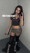 gh0stbl4d3 Altpins Profile Picture