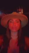 noa_ben_attar Altpins Profile Picture