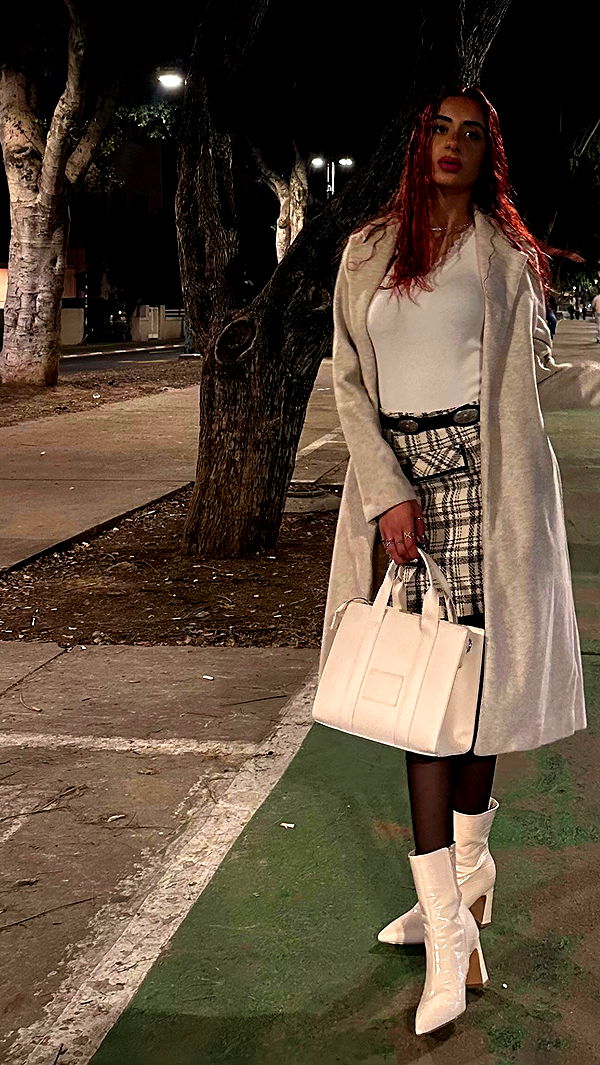 _lil_noa_ archive video preview