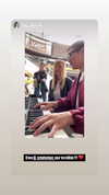_symphonique_ Altpins Profile Picture