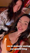 blairvira Altpins Profile Picture