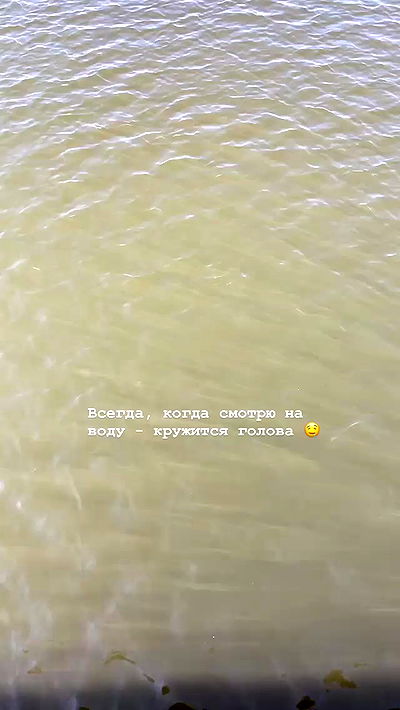 nyityam nyityam archive video